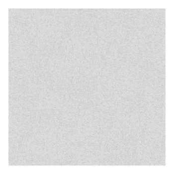 VITROPISO SANTORINI GRIS 55.5X55.5 1A. 1.54 MTO. VITROMEX